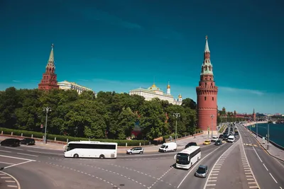 Москва Кремль Столица - Бесплатное фото на Pixabay - Pixabay