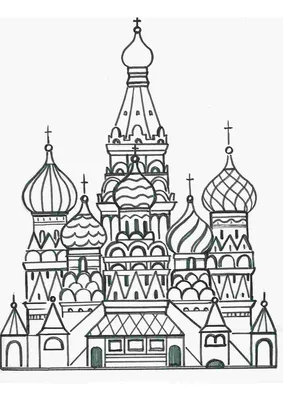 Московский Кремль. Инструкция по применению  Как попасть в Кремль,  стоимость билетов, время работы, полезная информация