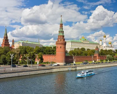 Кремль. Москва. стоковое фото. изображение насчитывающей снежок - 28212310