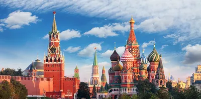 File:Москва. Вид на Кремль (с Москв.моста). 1898г big 486981883185 e1t.jpg  - Wikipedia