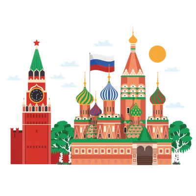 File:7194. Москва. Вид на Кремль с Софийской набережной.jpg - Wikimedia  Commons