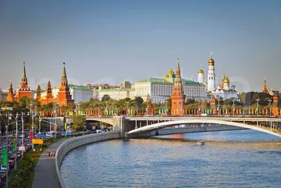 Атака на кремль – россия могла инсценировать атаку на кремль » Слово и Дело