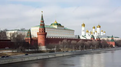 Скачать обои \"Кремль\" на телефон в высоком качестве, вертикальные картинки \" Кремль\" бесплатно