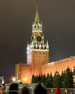 Wallpaper Moscow Russia Moscow Kremlin HDR Street Night 2350x3000