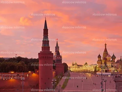 Московский кремль на зимние каникулы - Александрия - Туристическая  компанияАлександрия – Туристическая компания