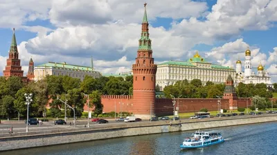 Атака на Кремль: как отреагировали в Госдуме и Совете Федерации - РИА  Новости Крым, 03.05.2023