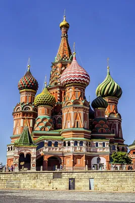 20 апреля и 18 мая все желающие смогут бесплатно посетить Московский Кремль