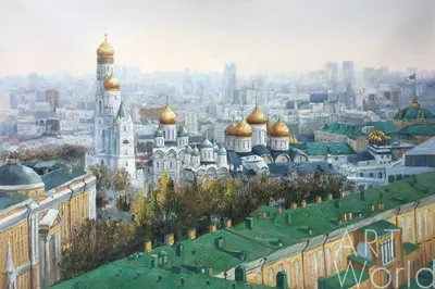 Московский Кремль: башни и стены крепости | Город для жизни Москва ||  yamoscow.ru | Дзен