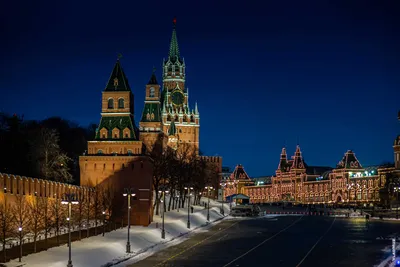 Музеи Московского Кремля готовят первую в истории выставку в Таиланде - РИА  Новости, 02.05.2022