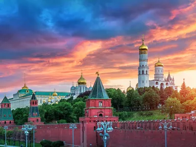 Экскурсия в Оружейную палату «Сокровища Московского Кремля»: 🗓 расписание,  ₽ цены, купить 🎟 билеты онлайн