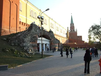 Мероприятия Казанского Кремля: 27 марта – 2 апреля 2023 года -  Музей-заповедник «Казанский Кремль»