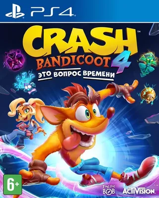 Crash Bandicoot – All Bosses / Крэш Бандикут – Все Боссы - YouTube