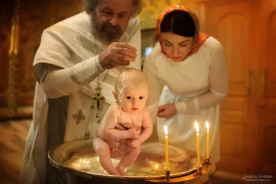 таинство крещения, крестины, о крещении, крестины мальчика, крещение ребенка,  Свадебный фотограф Москва