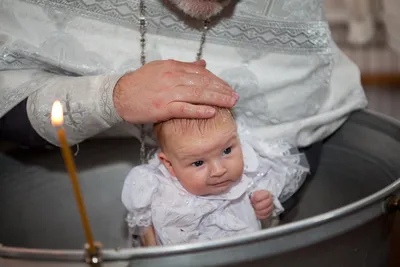 крещение | Профессиональный фотограф в Балашихе, фотограф в Москве Петров  Игорь