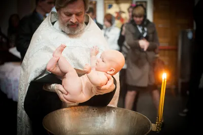 Фотограф на крещение СПб. Фотограф на крещение ребёнка