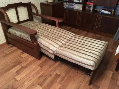 Кресло Кровать Стол (3 в 1) Смарт-1 бирюзовый /серый /дуб сонома МЛК купить  в Екатеринбурге | Интернет-магазин VOBOX