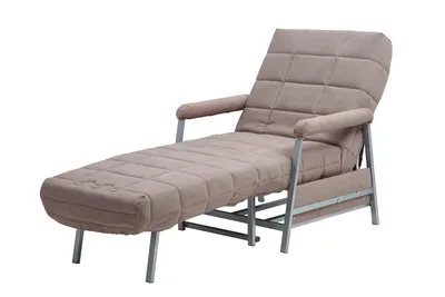 Кресло-кровать Уют с д/п (1 кат.) купить в Хабаровске по низкой цене в  интернет магазине мебели