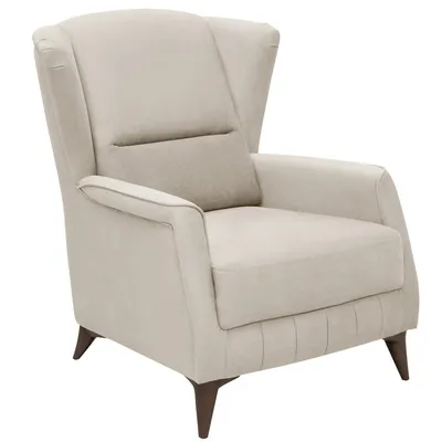 Комплект диван и 2 кресла Гравита серый | ТЦ «Большой мебельный базар»
