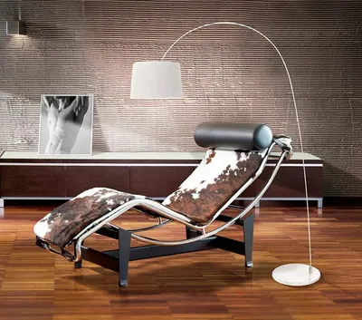 Диваны и кресла - мебельный интернет магазин Мебель Шара