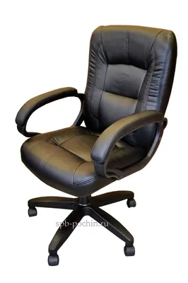 Кресло \"Кармэн\" 02212 купить в Москве по цене 49 000 руб. в  интернет-магазине Décor of Today