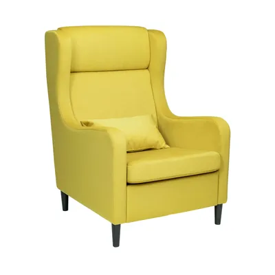 Как выбрать удобное кресло для дома | Фабрика мебели «8 Марта»