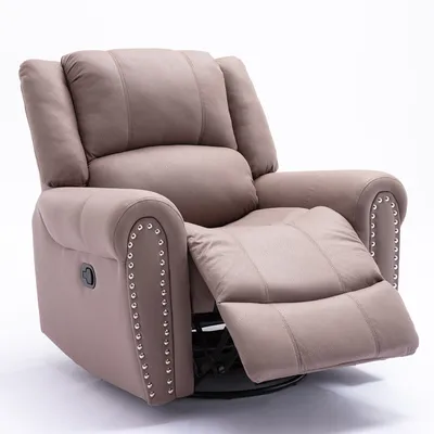 Купить кресло для руководителя Бун хром Кожзам ECO №16H (черный) за 14 499  ₽ в Москве на сайте Экспресс Офис