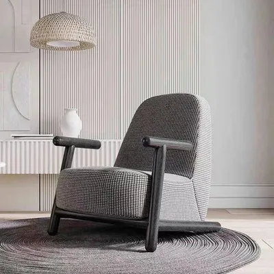 Каминное кресло Скотленд купить в интернет-магазине фабрики Аккорд - с  доставкой по Москве и Московской области
