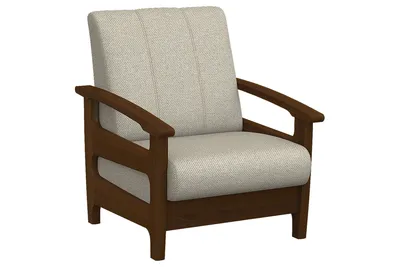 Многофункциональное ортопедическое кресло LIWCare MayorSIT (до 190 см)  заказать в магазине Med-ob.ru с доставкой по Москве и области по ценам  поставщика