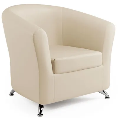 Кресло для отдыха Марго — Мебелик