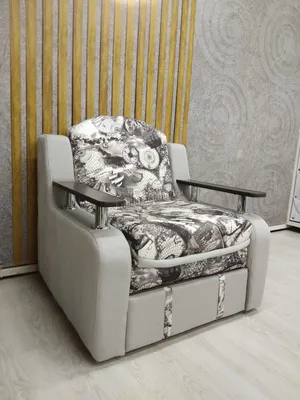Кресло Релакс - купить в интернет-магазине мебели — «100диванов»