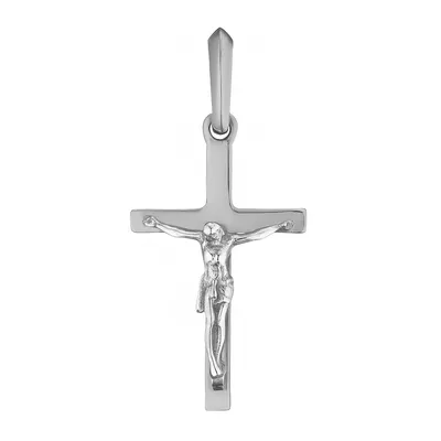 Как освятить крестик — можно ли посвятить крест, купленный в магазине,  самому в домашних условиях или в церкви