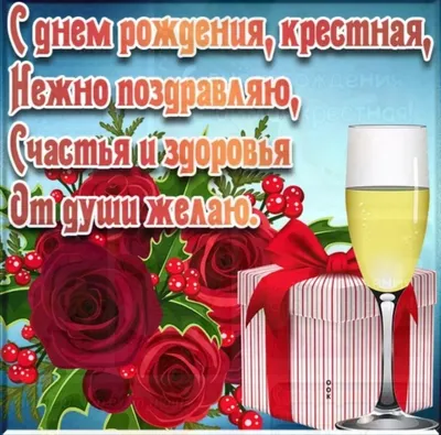Шоколадный набор С Днём Рождения, Крестная мама! (ID#1468480242), цена: 260  ₴, купить на Prom.ua
