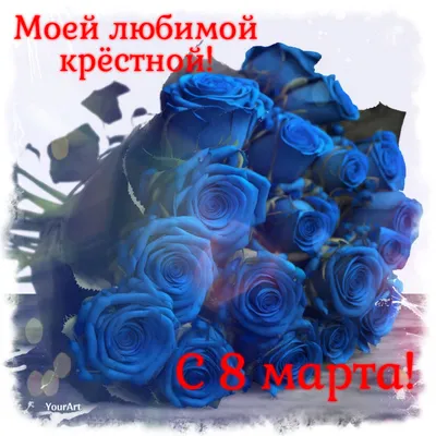 https://www.ozon.ru/product/podarochnyy-nabor-luckybox-lyubimoy-mamochke-podarok-na-den-rozhdeniya-mame-ili-babushke-zhenshchine-384513447/