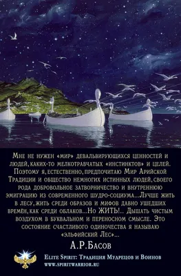 Домашний кинотеатр: Фрэнсис Форд Коппола «Крестный отец», «Апокалипсис  сегодня», «Дракула» — и другие знаковые фильмы режиссера. Выбор Антона  Долина — Meduza