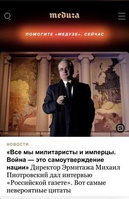 17 выдающихся адвокатов, которых никогда не было - новости Право.ру