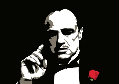 Архив Фигурка 1/6 DAMTOYS Godfather Vito Corleone Крестный отец тип hot  toys: 19 000 грн. - Фигурки Подгородное на BON.ua 99433081