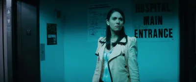 Scream 4 – [FILMGRAB]