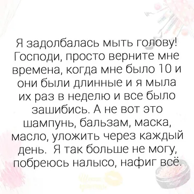 Панно \"Последний крик души\" 120 см в интернет-магазине Ярмарка Мастеров по  цене 46750 ₽ – QQZ58BY | Панно, Москва - доставка по России