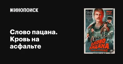 Выставка рисунков “Эти опасные электроприборы” – Муниципальное автономное  дошкольное образовательное учреждение \"Детский сад № 67 города  Благовещенска\"