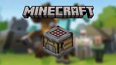 Minecraft - IGN