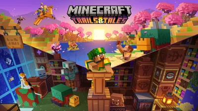 Minecraft Confirmation | Xbox