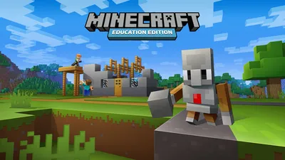 Check Out Minecraft System Requirements For Mac [2022 Edition] -  BrightChamps Blog