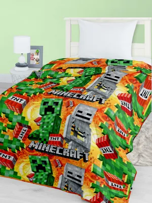 Брелок МАЙНКРАФТ \"Крипер\" зеленый. Minecraft Creeper . (ID#1602764637),  цена: 36 ₴, купить на Prom.ua