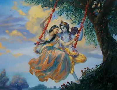 Красивые обои лорда Радха Кришны Стоковое Фото - изображение насчитывающей  обои, бог: 163718626