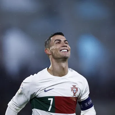 Cristiano Ronaldo (@Cristiano) / X