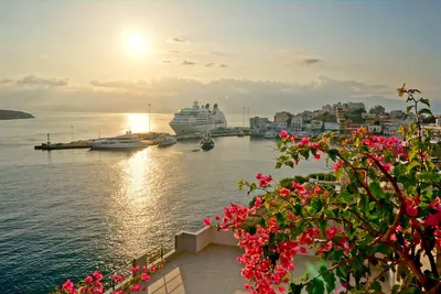 Экскурсии на острове Крит: цены, что посмотреть, где найти - Сайт о Крите