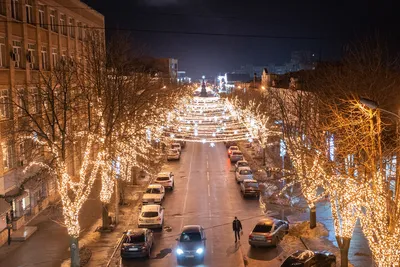 Типичный Кривой Рог Типовий Кривий Ріг - Любимый город 😍 | Facebook