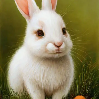 забавные кролики в клетке. мама кролик и маленькие зайцы. содержание  кроликов на ферме Стоковое Изображение - изображение насчитывающей смешно,  млекопитающее: 217460507