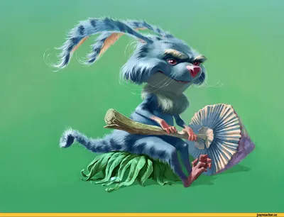 Миниатюрная игрушка кролик, реалистичные милые плюшевые кролики,  искусственный мех, реалистичное животное, Пасхальный кролик, Искусственный  Кролик, Детские сувениры | AliExpress