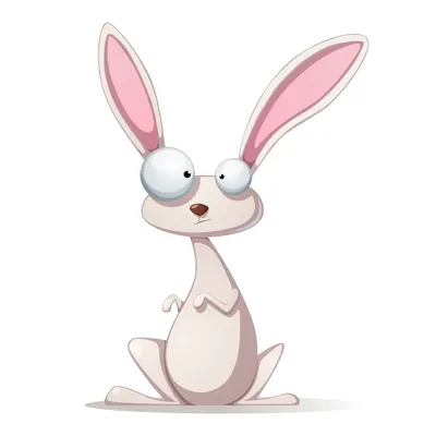 1 шт. кролик орнамент смола морковь мини-зайчик милые миниатюрные фигурки  домашний миниатюрный пейзаж домашнее пасхальное украшение в виде животных –  лучшие товары в онлайн-магазине Джум Гик